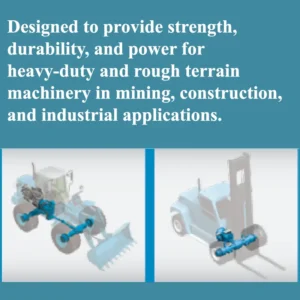 APPLICATIONS-OF-T36-DANA-36000-FRONT-END-LOADER-FORKLIFT-HEAVY-DUTY-ROUGH-TERRAIN-MINING-CONSTRUCTION-INDUSTRIAL