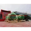 PRESTONE-AXLE-CY020-KESSLER-D91-4