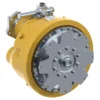 PRESTONE-HYDRAULIC-TORQUE-CONVERTER-YJ330-DANA-SPICER-C270-1 PRESTONE-HYDRAULIC-TORQUE-CONVERTER-YJ330-DANA-SPICER-C270-1