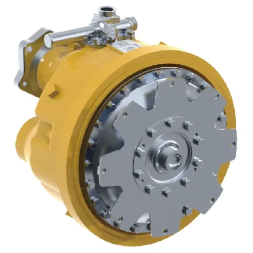 PRESTONE-HYDRAULIC-TORQUE-CONVERTER-YJ330-DANA-SPICER-C270-1