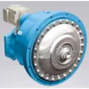 PRESTONE-HYDRAULIC-TORQUE-CONVERTER-YJ330-DANA-SPICER-C270-2 PRESTONE-HYDRAULIC-TORQUE-CONVERTER-YJ330-DANA-SPICER-C270-2