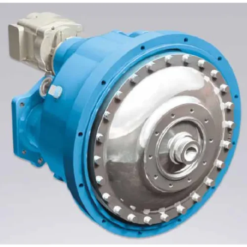 PRESTONE-HYDRAULIC-TORQUE-CONVERTER-YJ330-DANA-SPICER-C270-2 PRESTONE-HYDRAULIC-TORQUE-CONVERTER-YJ330-DANA-SPICER-C270-2