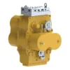 PRESTONE-POWER-TRANSMISSION-T60-DANA-R6000-1 PRESTONE-POWER-TRANSMISSION-T60-DANA-R6000-1-spicer transmission