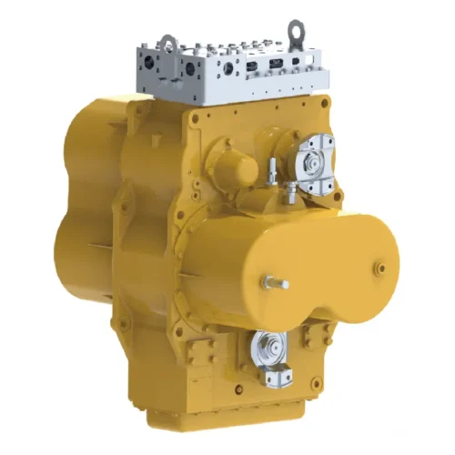PRESTONE-POWER-TRANSMISSION-T60-DANA-R6000-1-spicer transmission