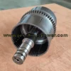251929-02-Dana-Spicer-Prestone-ASSY-REV AND 3RD SHAFT DRUMS AND PLUGS