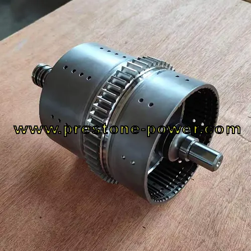 251932-02-802796-Dana-Spicer-Prestone-SHAFT HUB DRUM PLUS PLUG ASSY-forward-2nd 251932-02-802796-Dana-Spicer-Prestone-SHAFT HUB DRUM PLUS PLUG ASSY-forward-2nd