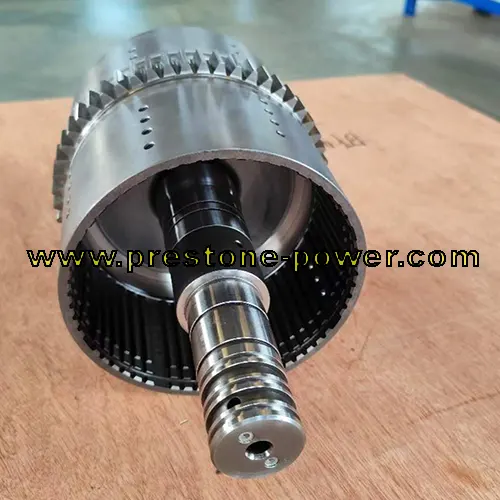 251932-03-802796-Dana-Spicer-Prestone-SHAFT HUB DRUM PLUS PLUG ASSY-forward-2nd 251932-03-802796-Dana-Spicer-Prestone-SHAFT HUB DRUM PLUS PLUG ASSY-forward-2nd