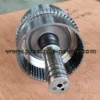251935-03-Dana-Spicer-Prestone-ASSY-REV AND 3RD SHAFT DRUMS AND PLUGS 251935-03-Dana-Spicer-Prestone-ASSY-REV AND 3RD SHAFT DRUMS AND PLUGS