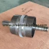 251935-04-Dana-Spicer-Prestone-ASSY-REV AND 3RD SHAFT DRUMS AND PLUGS 251935-04-Dana-Spicer-Prestone-ASSY-REV AND 3RD SHAFT DRUMS AND PLUGS