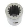 214963-dana-spicer-adaptor 214963-dana-spicer-adaptor