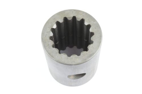 214963-dana-spicer-adaptor 214963-dana-spicer-adaptor