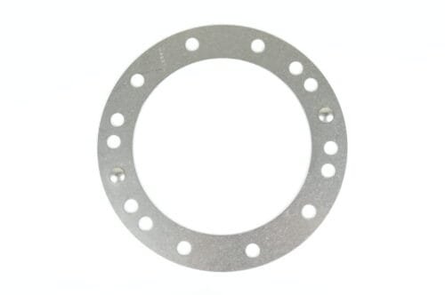 246615-dana-spicer-ring