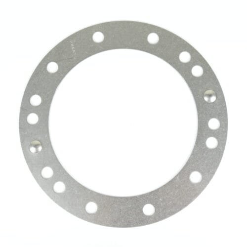 246615-dana-spicer-ring 246615-dana-spicer-ring