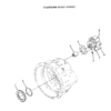 dana-spicer-charge-pump-c32026 dana-spicer-charge-pump-c32026