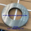 250348 GEAR IMPELLER HUB 79T 01 250348 GEAR IMPELLER HUB 79T 01