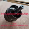 251938 ASSY-FWD & 2ND SHAFT, HUB, DRUM & PLUG 2 251938 ASSY-FWD & 2ND SHAFT, HUB, DRUM & PLUG 2