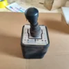 dana-spicer-single-lever-cab-control-3-speed-standard-4200383-01 dana-spicer-single-lever-cab-control-3-speed-standard-4200383-01