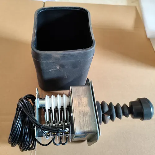 dana-spicer-single-lever-cab-control-3-speed-standard-4200383-02 dana-spicer-single-lever-cab-control-3-speed-standard-4200383-02