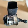 dana-spicer-single-lever-cab-control-3-speed-standard-4200383-03 dana-spicer-single-lever-cab-control-3-speed-standard-4200383-03