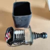 dana-spicer-single-lever-cab-control-3-speed-standard-4200383-04 dana-spicer-single-lever-cab-control-3-speed-standard-4200383-04