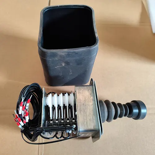 dana-spicer-single-lever-cab-control-3-speed-standard-4200383-04 dana-spicer-single-lever-cab-control-3-speed-standard-4200383-04