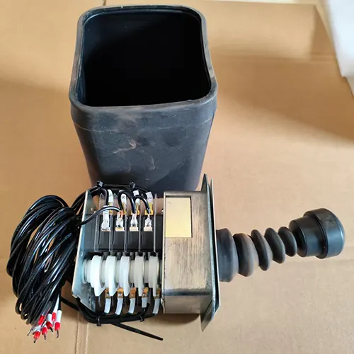 dana-spicer-single-lever-cab-control-3-speed-standard-4200383-05 dana-spicer-single-lever-cab-control-3-speed-standard-4200383-05