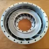 237397-impeller-dana-spicer-transmission-01 237397-impeller-dana-spicer-transmission-01