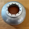 237397-impeller-dana-spicer-transmission-02 237397-impeller-dana-spicer-transmission-02