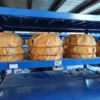 237397-impeller-dana-spicer-transmission-03 237397-impeller-dana-spicer-transmission-03